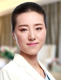 陈玉