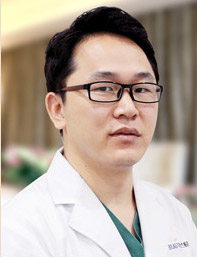 朱武根 美容外科主任