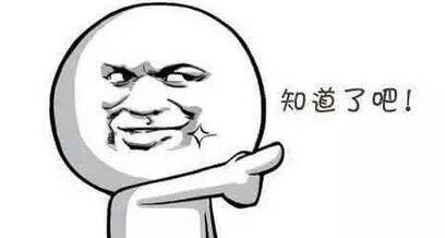 上海假体隆鼻要多少钱